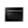 SAMSUNG NQ50J9530BS - 308541 - zdjęcie